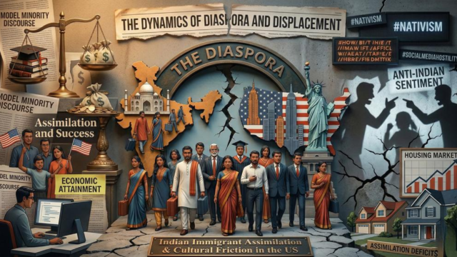 Indian-Immigrant-Assimilation-Cultural-Friction-scaled.