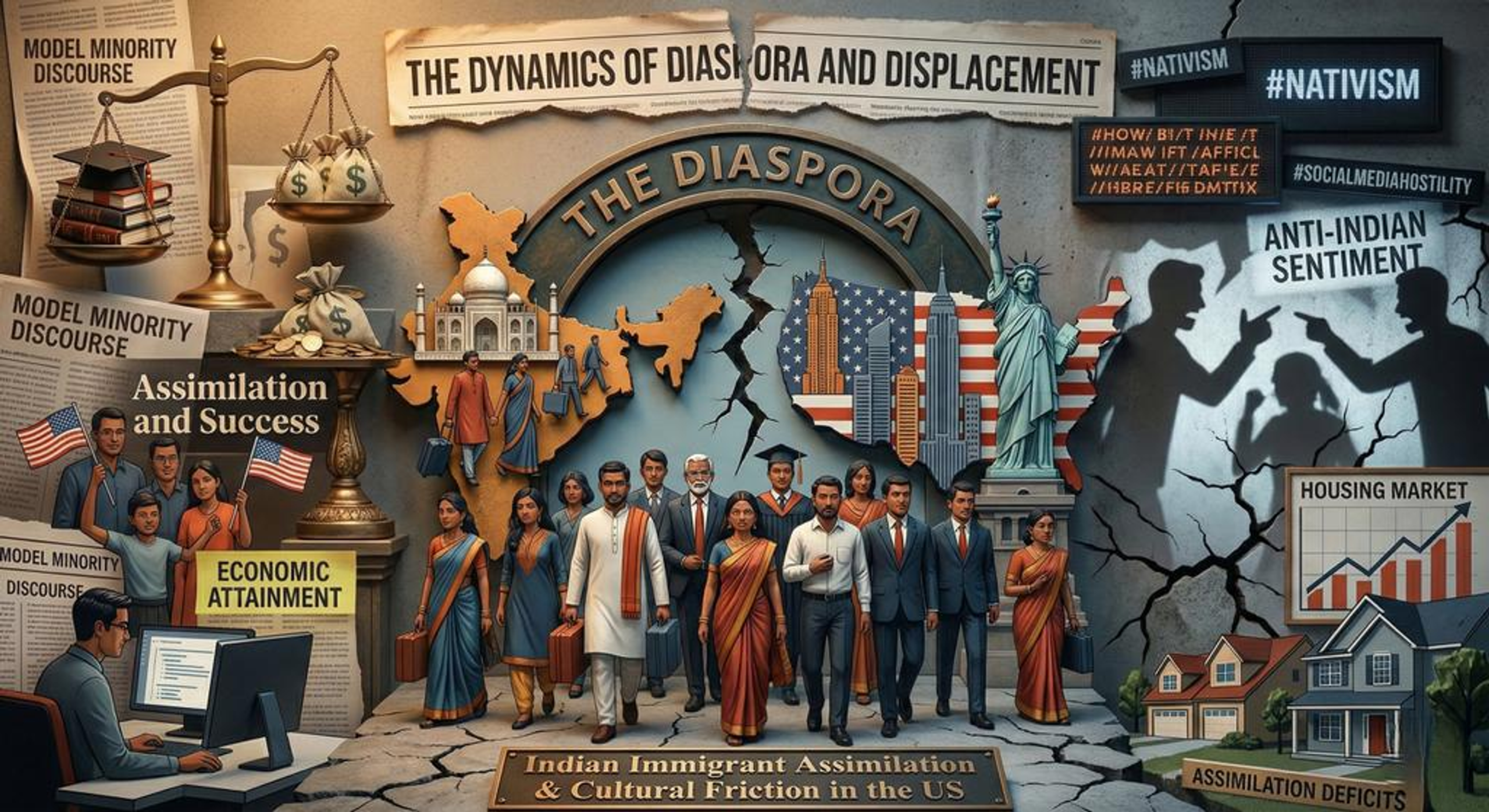 Indian-Immigrant-Assimilation-Cultural-Friction-scaled.